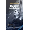 Bozkurt Mustafa Kemal Ve Atatürkün Cevabı