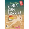 Bozma Kızın Moralini