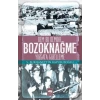 Bozoknağme