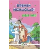 Bremen Mızıkacıları - Cesur Terzi