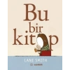 Bu Bir Kitap