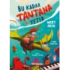 Bu Kadar Tantana Yeter