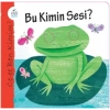 Bu Kimin Sesi? Ce-ee Ben Kimim Serisi