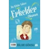 Bu Kitabı Yalnız Kızlar Erkekler Okusun