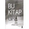 Bu Kitap Gri