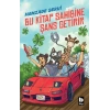 Bu Kitap Sahibine Şans Getirir