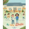 Bu Okul Hepimizin