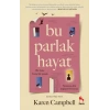 Bu Parlak Hayat