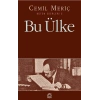 Bu Ülke