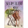 Bu Yalan Tango