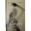 Buğu