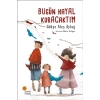 Bugün Hayal Kuracaktım