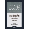 Buhurdan -fanteziler-