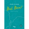 Bul Beni
