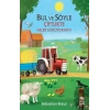 Bul Ve Söyle/çiftlikte Neler Görüyorsun?