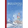 Bulundu