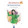 Buradayım