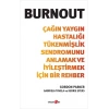 Burnout