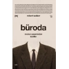Büroda