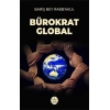 Bürokrat Global
