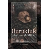 Burukluk: Bir Kasabadan Notlar