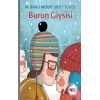 Burun Giysisi