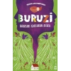 Buruzi