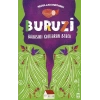 Buruzi