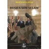 Bush’a Son Selam