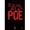 Bütün Hikayeleri: Edgar Allan Poe