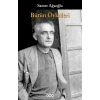 Bütün Öyküleri Samet Ağaoğlu