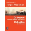 Bütün Oyunları 2