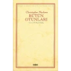 Bütün Oyunları - Marlowe