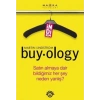 Buyology