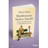 Büyübozumu: Yaratıcı Yazarlık