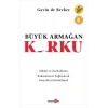 Büyük Armağan : Korku