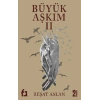 Büyük Aşkım 2
