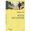 Büyük Asya Seferi