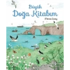 Büyük Doğa Kitabım