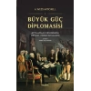 Büyük Güç Diplomasisi