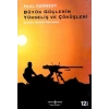 Büyük Güçlerin Yükseliş Ve Çöküşleri