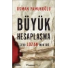 Büyük Hesaplaşma