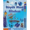 Büyük Mavi Kitabım