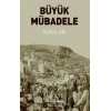 Büyük Mübadele