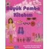 Büyük Pembe Kitabım
