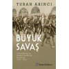 Büyük Savaş
