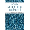 Büyük Selçuklu Devleti