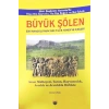Büyük Şölen