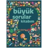 Büyük Sorular Kitabım
