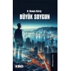 Büyük Soygun